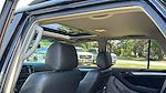 Used 2006 Toyota 4Runner SR5 SUV for sale #60074084 - photo 18