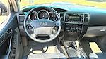 Used 2006 Toyota 4Runner SR5 SUV for sale #60074084 - photo 19