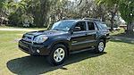 Used 2006 Toyota 4Runner SR5 SUV for sale #60074084 - photo 3