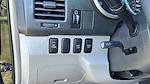 Used 2006 Toyota 4Runner SR5 SUV for sale #60074084 - photo 21