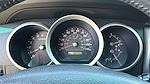 Used 2006 Toyota 4Runner SR5 SUV for sale #60074084 - photo 23