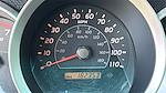 Used 2006 Toyota 4Runner SR5 SUV for sale #60074084 - photo 24