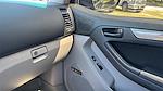 Used 2006 Toyota 4Runner SR5 SUV for sale #60074084 - photo 27