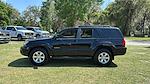 Used 2006 Toyota 4Runner SR5 SUV for sale #60074084 - photo 4