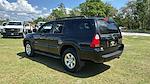 Used 2006 Toyota 4Runner SR5 SUV for sale #60074084 - photo 5