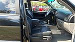 Used 2006 Toyota 4Runner SR5 SUV for sale #60074084 - photo 9