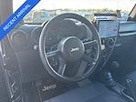 Used 2007 Jeep Wrangler X for sale #7L175465 - photo 10