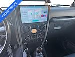 Used 2007 Jeep Wrangler X for sale #7L175465 - photo 11