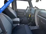 2007 Jeep Wrangler 4WD SUV for sale #7L175465 - photo 15