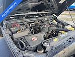 2007 Jeep Wrangler 4WD SUV for sale #7L175465 - photo 18