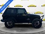 Used 2007 Jeep Wrangler X for sale #7L175465 - photo 6