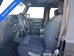 Used 2007 Jeep Wrangler X for sale #7L175465 - photo 9