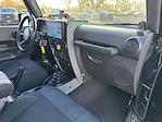 2007 Jeep Wrangler 4WD SUV for sale #7L175465C - photo 28