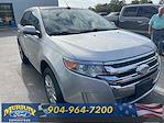 Used 2013 Ford Edge SEL AWD SUV for sale #DEB29927 - photo 1