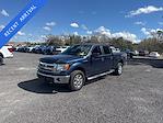 2014 Ford F-150 SuperCrew Cab 4WD Pickup for sale #EKF58476 - photo 1