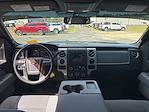 2014 Ford F-150 SuperCrew Cab 4WD Pickup for sale #EKF58476 - photo 10