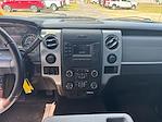 2014 Ford F-150 SuperCrew Cab 4WD Pickup for sale #EKF58476 - photo 11