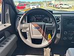 2014 Ford F-150 SuperCrew Cab 4WD Pickup for sale #EKF58476 - photo 12