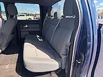2014 Ford F-150 SuperCrew Cab 4WD Pickup for sale #EKF58476 - photo 13