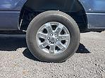 2014 Ford F-150 SuperCrew Cab 4WD Pickup for sale #EKF58476 - photo 14