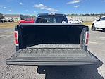 2014 Ford F-150 SuperCrew Cab 4WD Pickup for sale #EKF58476 - photo 15