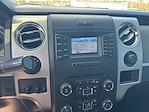 2014 Ford F-150 SuperCrew Cab 4WD Pickup for sale #EKF58476 - photo 16
