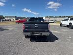 2014 Ford F-150 SuperCrew Cab 4WD Pickup for sale #EKF58476 - photo 4
