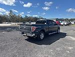 2014 Ford F-150 SuperCrew Cab 4WD Pickup for sale #EKF58476 - photo 5
