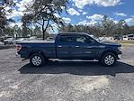 2014 Ford F-150 SuperCrew Cab 4WD Pickup for sale #EKF58476 - photo 6