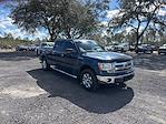2014 Ford F-150 SuperCrew Cab 4WD Pickup for sale #EKF58476 - photo 7