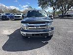 2014 Ford F-150 SuperCrew Cab 4WD Pickup for sale #EKF58476 - photo 8