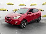 2014 Hyundai Tucson FWD SUV for sale #EU909579 - photo 1