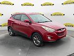 2014 Hyundai Tucson FWD SUV for sale #EU909579 - photo 8