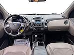 2014 Hyundai Tucson FWD SUV for sale #EU909579 - photo 12