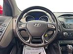 2014 Hyundai Tucson FWD SUV for sale #EU909579 - photo 14