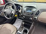 2014 Hyundai Tucson FWD SUV for sale #EU909579 - photo 22