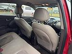 2014 Hyundai Tucson FWD SUV for sale #EU909579 - photo 23