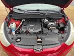 2014 Hyundai Tucson FWD SUV for sale #EU909579 - photo 33