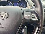 2014 Hyundai Tucson FWD SUV for sale #EU909579 - photo 40