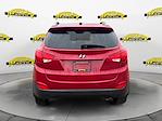 2014 Hyundai Tucson FWD SUV for sale #EU909579 - photo 4