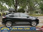 Used 2015 Ford Edge SEL AWD SUV for sale #FBB05138 - photo 1