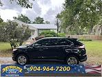 Used 2015 Ford Edge SEL AWD SUV for sale #FBB05138 - photo 3