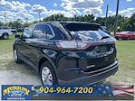 Used 2015 Ford Edge SEL AWD SUV for sale #FBB05138 - photo 2