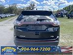 Used 2015 Ford Edge SEL AWD SUV for sale #FBB05138 - photo 4