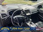 Used 2015 Ford Edge SEL AWD SUV for sale #FBB05138 - photo 6
