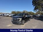 2015 Ford F-150 SuperCrew Cab RWD Pickup for sale #FFB66146T - photo 1