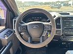 2015 Ford F-150 SuperCrew Cab RWD Pickup for sale #FFB66146T - photo 14