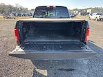 2015 Ford F-150 SuperCrew Cab RWD Pickup for sale #FFB66146T - photo 18