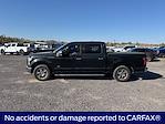2015 Ford F-150 SuperCrew Cab RWD Pickup for sale #FFB66146T - photo 4
