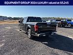 2015 Ford F-150 SuperCrew Cab RWD Pickup for sale #FFB66146T - photo 2